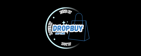 DropBuy Anytime